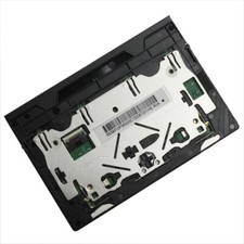 Touchpad Clickpad Trackpad Fits LENOVO ThinkPad T14 Gen 1 20S0 20S1 20S2 20S3 picture
