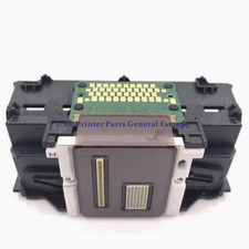 QY6-0089-000 Brand New Print Head For Canon TS5050 TS5051 TS5055 TS5053 Printer picture