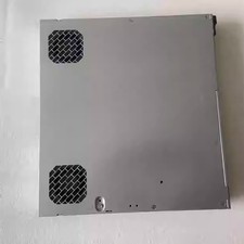 DPS-1450AB A Power Supply DPS-1125BB A For HP Z8 G4 Workstation picture