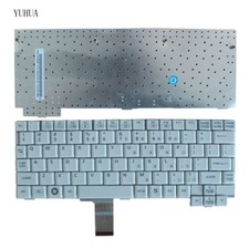 FOR Panasonic ToughBook CF-C1 Laptop Genuine Keyboard HMB3329CPI01 