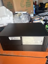 Eaton 5P 850G 850VA/600W Tower Desktop UPS 200-240V 6x C13 C14 LCD picture