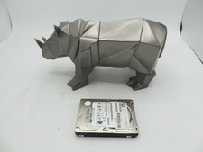 507129-020 HP 300GB 15kRPM 2.5in SAS Drive picture