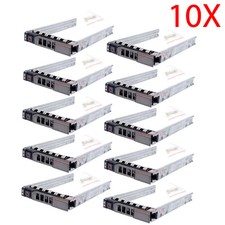 10Pack 2.5