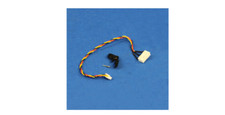 Genuine Lexmark MX310dn MS310d MS410dn Front Door Sensor 40X8048 picture