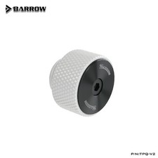 Barrow G1/4