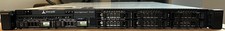 Dell PowerEdge R330 8-Bay SFF | Xeon E3-1270 v5 | 16GB | 10GbE | Dual 350W PSU picture