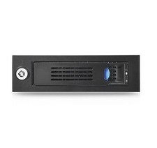 Chenbro SK31101H04*13897 SK 12G 3.5inch HDD Hot-Swap HDD Bay picture