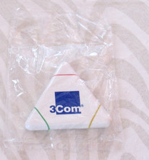 Vintage Factory Sealed 3Com Promo Markers picture