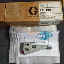 Brand new  240199 Spray Gun 240199  shipping Via DHL/Fedex picture