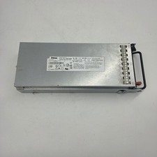 Dell KX823 Z930P-00 930W Hot Swap Power Supply PSU PowerEdge 2900 7001049-Y000 picture
