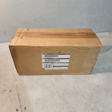 Okidata 40490901 Fuser Kit 120v Genuine New OEM Sealed Box  picture