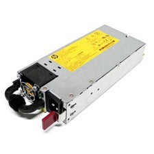 HP HSTNS-PL29-AD Power Supply 750W DL388e G8 742516-001 748281-201 picture