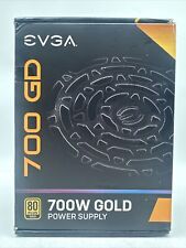 EVGA 700 GD Power Supply (100GD0700V1) picture