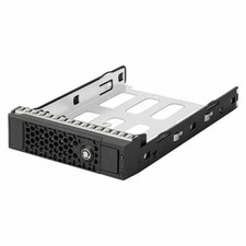 Silverstone HDD Tray for RM21-304 RM21-308,RM22-308,CS381,CS351, G11908010-RT picture