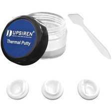 UTP-X Ultra 16.8w/mk Thermal Putty for VGA GPU picture