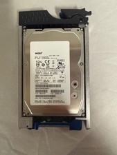 HGST HUS156060VLF400 600GB 15K 3.5