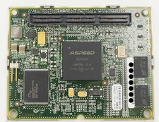 Oracle 541-4072-07 Sun 511-1336-11 Service Processor Board picture