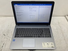 Asus X540SA-RBPDN09 Intel Pentium N3710 1.6GHz 4 GB 1TB picture