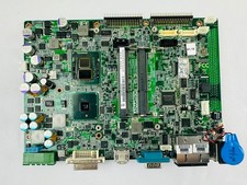 Advantech PCM-9593 CPU Board picture