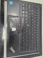 FRU 5M11A34955 - NEW Original Lenovo ThinkPad E14 Gen 2 KEYBOARD picture