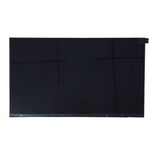 M73584-001 NV140FHM-T0A for HP ZBook Firefly 14 G8 FHD LCD TOUCHSCREEN display picture