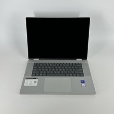 HP Envy x360 16 Gray FHD+ TOUCH 2.1 GHz Ultra 7 155U 16GB 1TB SSD Good picture