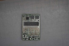 IBM M5100 Series 512 Mb Flash Cache RAID Card Grade B 46C9027 picture
