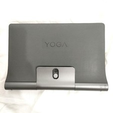 Lenovo Yoga Smart Tab YT-X705F 10.1