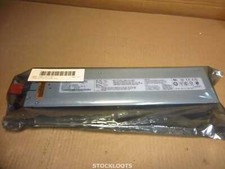 IBM 74Y8677 1725 Watt Power Supply For 3592 8202 8205 Servers REFURBISHED  picture