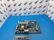GIGABYTE GA-X58-USB3 Intel X58 LGA 1366 USB 3.0 ATX Motherboard + CPU picture