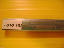 Sony Vaio PCG-FXA53 LCD Inverter Board CIU10-0001 picture