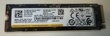 Samsung 512GB NVMe PCIe M.2 Solid State Drive (MZ-VL2512A) TESTED picture