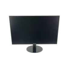 ViewSonic VA2419-SMH 24