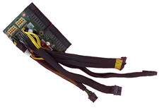 07Y88V 07RJDV 0RDN2T FOR DELL PowerEdge XR11 XR12 Server Power Module Cable picture