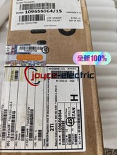 1PCS ISR4221/K9 Integrated Services Router New Free Tax picture