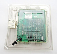 Motorola Premisys DSPREM892060 Network Products 8T1 E1 IF CARD 32K *SEALED* picture