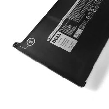 Lot 10 Genuine OEM MXV9V Battery For Dell Latitude 7300 7400 5VC2M N2K62 5300 picture