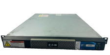 Eaton 5P1550GR 9210-6393-00P 0190-46304  Rackmount Uninterruptible Power Supply picture
