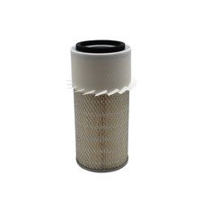 AIR FILTER FOR KOMATSU FG25S FG45 PC04-1 PC07-1 PC10-1 PC40-2 PC40-3 P40-6 PC60 picture