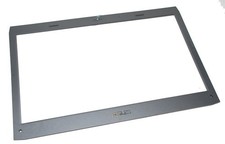 13N0-H3A0221 Asus Lcd Bezel Assy 