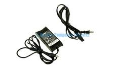 DF263 LA65NS0-00 GENUINE DELL AC ADAPTER 19.5V 15 3541 P40F (GRD B)(FD113) picture