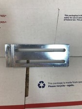 Gamber Johnson 7140 Faceplate Bracket  picture