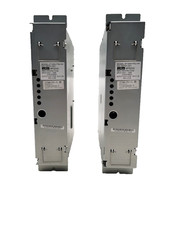 Lot of 2 NEC Aspire IP1WW-PSU-A1 NG-150101-001 MPS2543 Power Supply picture