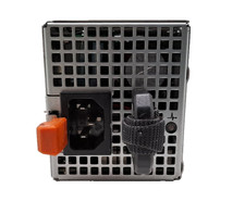 Dell 07NVX8 7NVX8 power supply 870w for R710 T610 A870P-00 picture