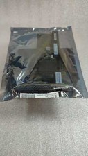 P02973-001 HPE PCA 4i/4e SAS 6G PCIe without encryption P1224 Raid Controller picture