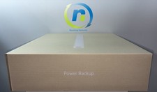 NEW Ubiquiti Unifi USP-RPS Redundant Power Supply 995W  - Year Warranty picture