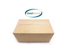 Dell 3V42G Perc H730p 2GB Raid Controller picture