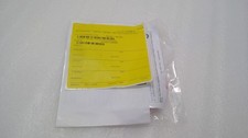 NEW Cisco ONS-SC+-10G-SR 10GBASE -SR SFP+ Transceiver Modle 10-2620-01 850nm picture