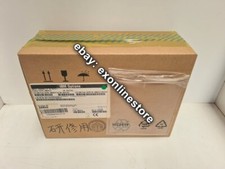 39M4514 - 500GB 7200 rpm Simple-Swap SATA hard drive picture