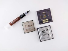 Cpu intel celeron 850/128/100/1.75v sl54q, skt 370 picture
